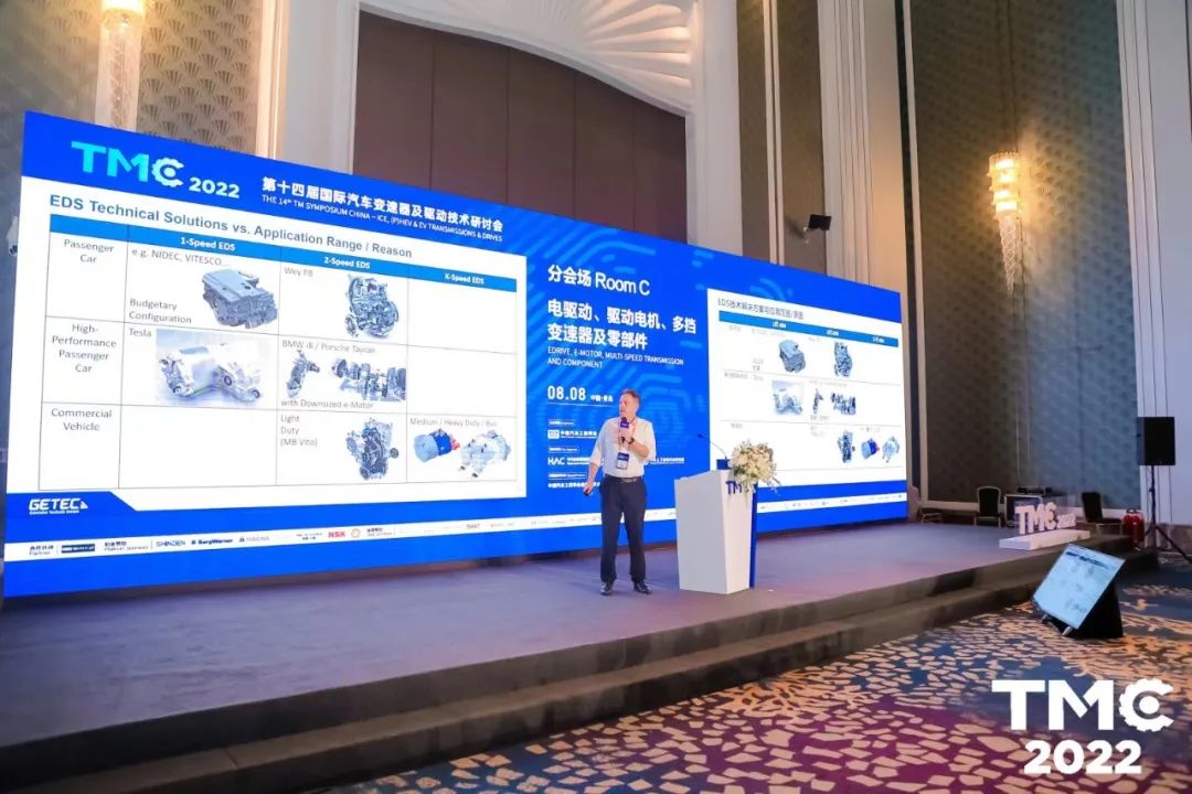 95836685.jpg 640.jpg