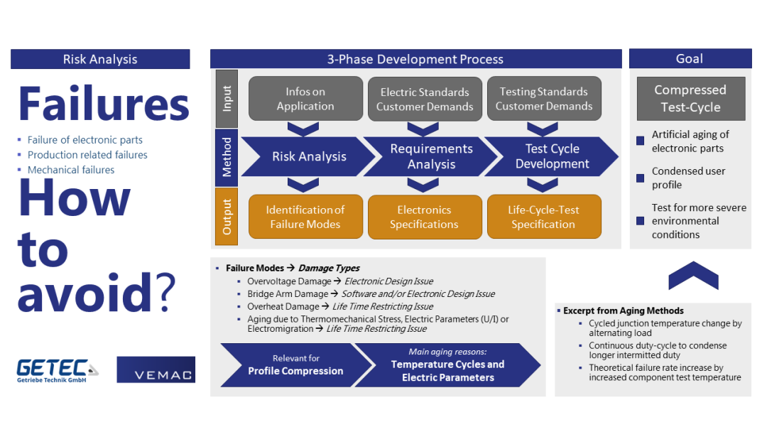 73377528.png 640.png