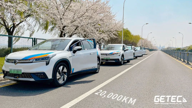 81633539.png image.png